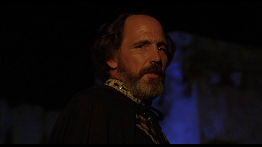 聖戦士アマゾンズの画像