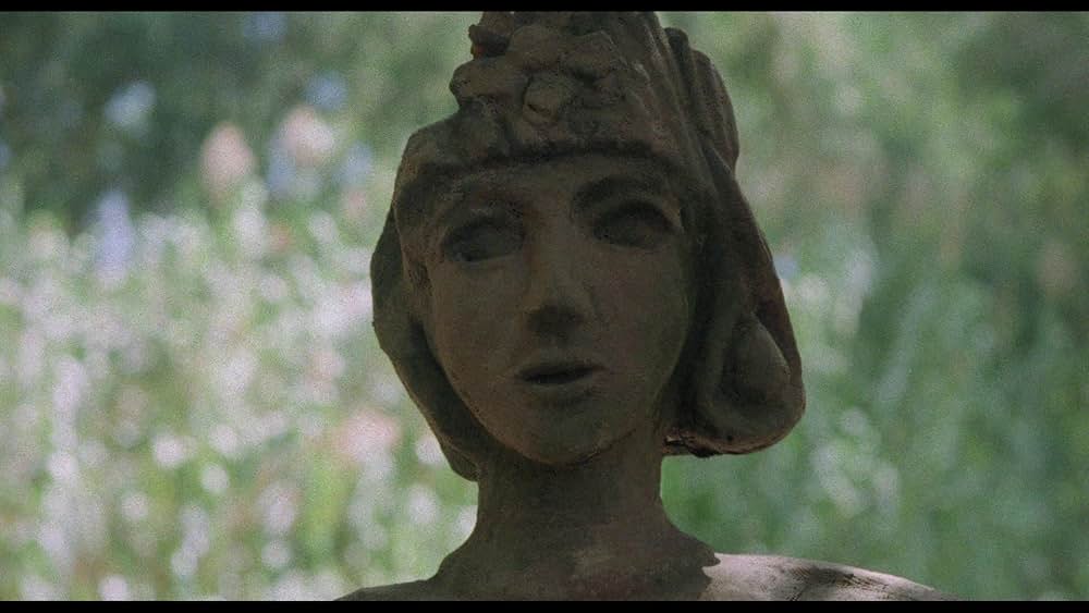 聖戦士アマゾンズの画像