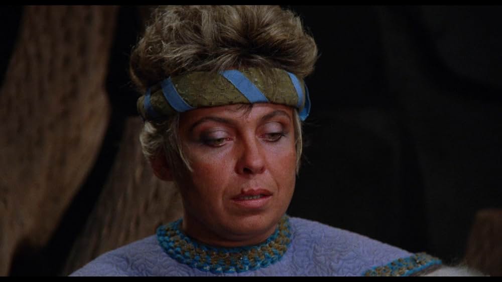 聖戦士アマゾンズの画像