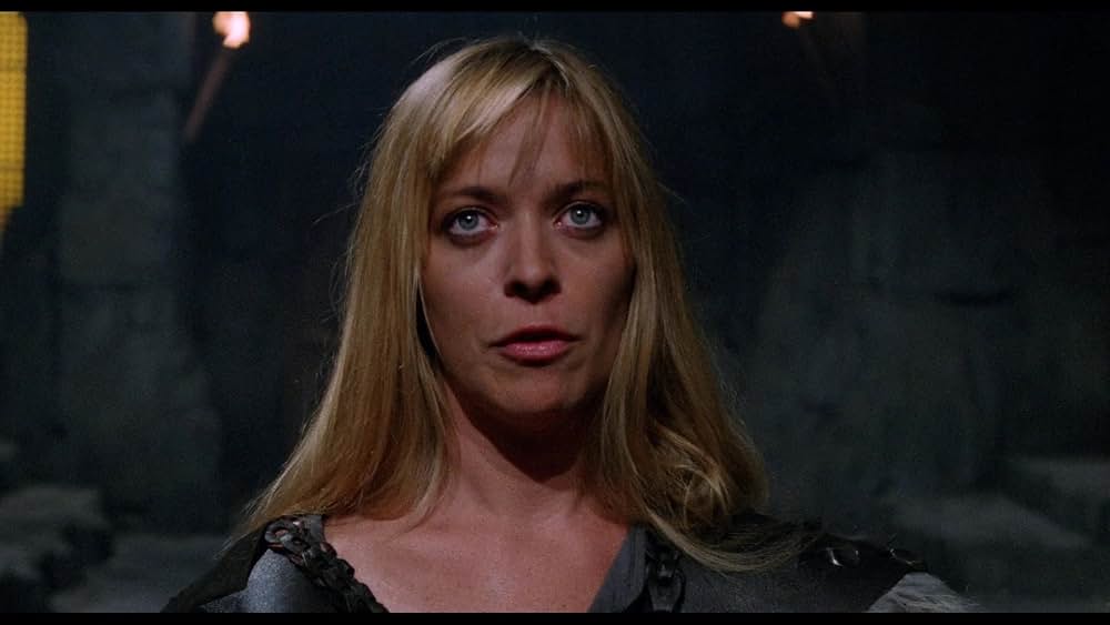 聖戦士アマゾンズの画像