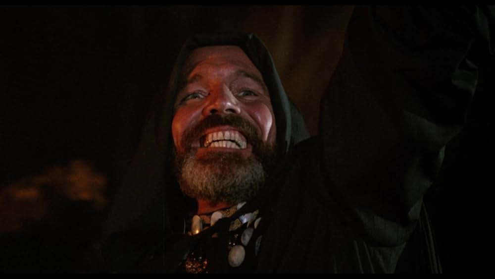 聖戦士アマゾンズの画像