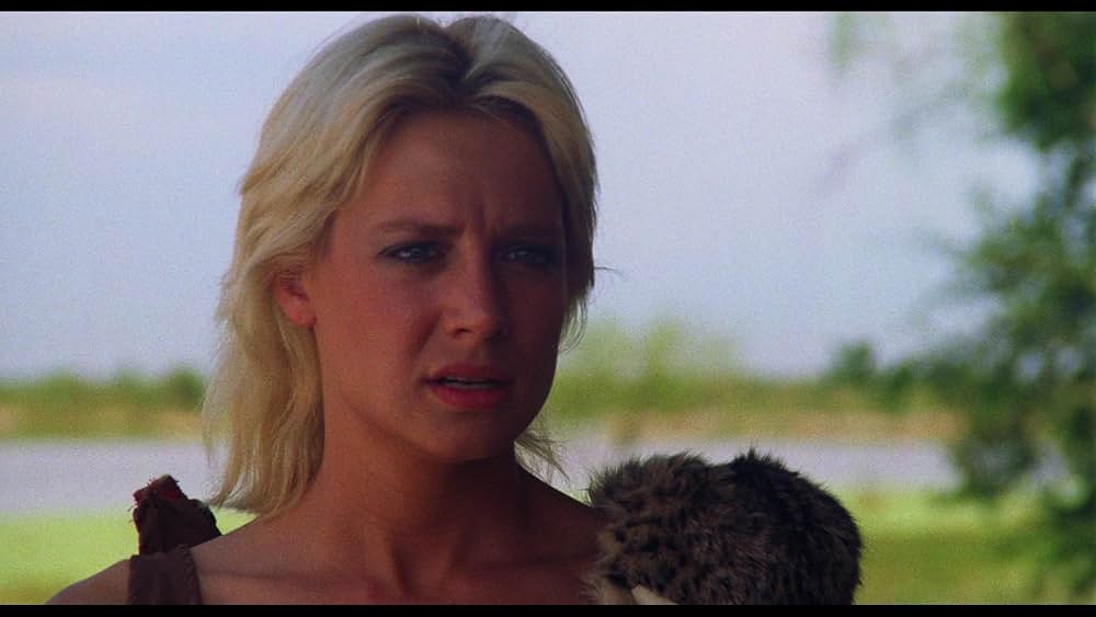 聖戦士アマゾンズの画像