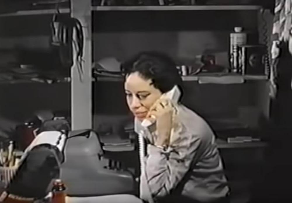 ホラーメイカー アンディ・ミリガン／激惨！血に飢えた館の画像