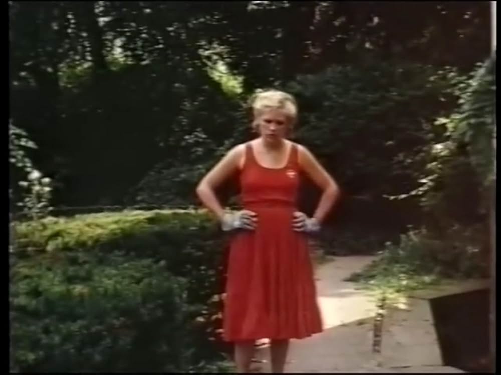 ホラーメイカー アンディ・ミリガン／激惨！血に飢えた館の画像