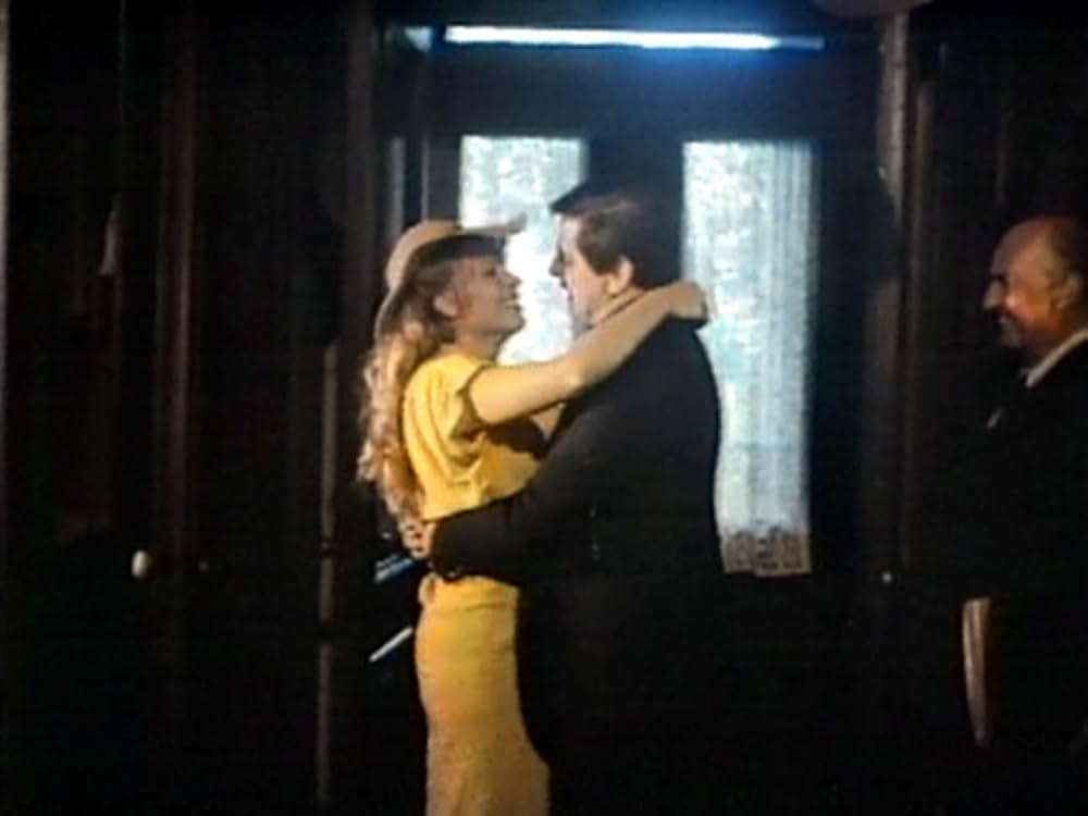 ホラーメイカー アンディ・ミリガン／激惨！血に飢えた館の画像