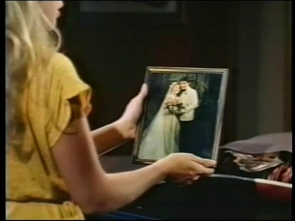 ホラーメイカー アンディ・ミリガン／激惨！血に飢えた館の画像