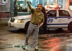 「エージェント・ゾーハン」ロブ・シュナイダーの画像