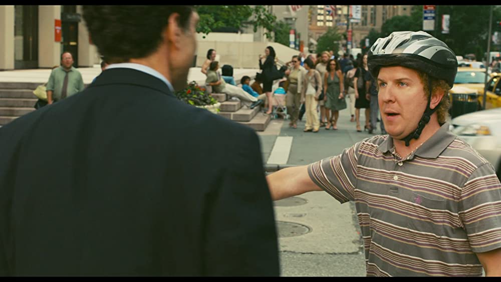 エージェント・ゾーハンの画像