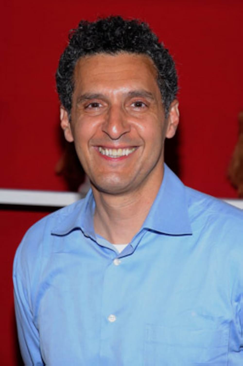 「エージェント・ゾーハン」の画像