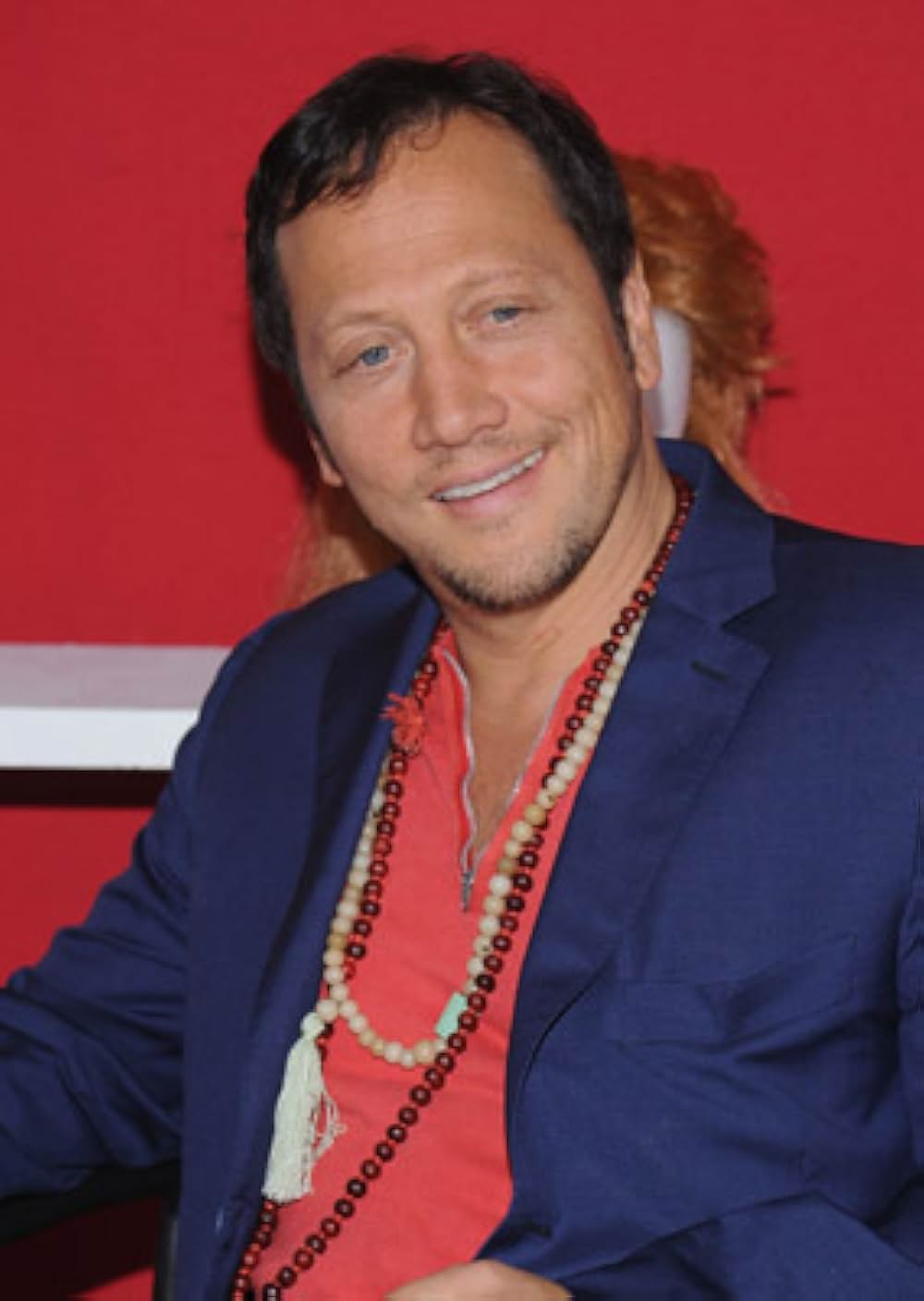 「エージェント・ゾーハン」の画像