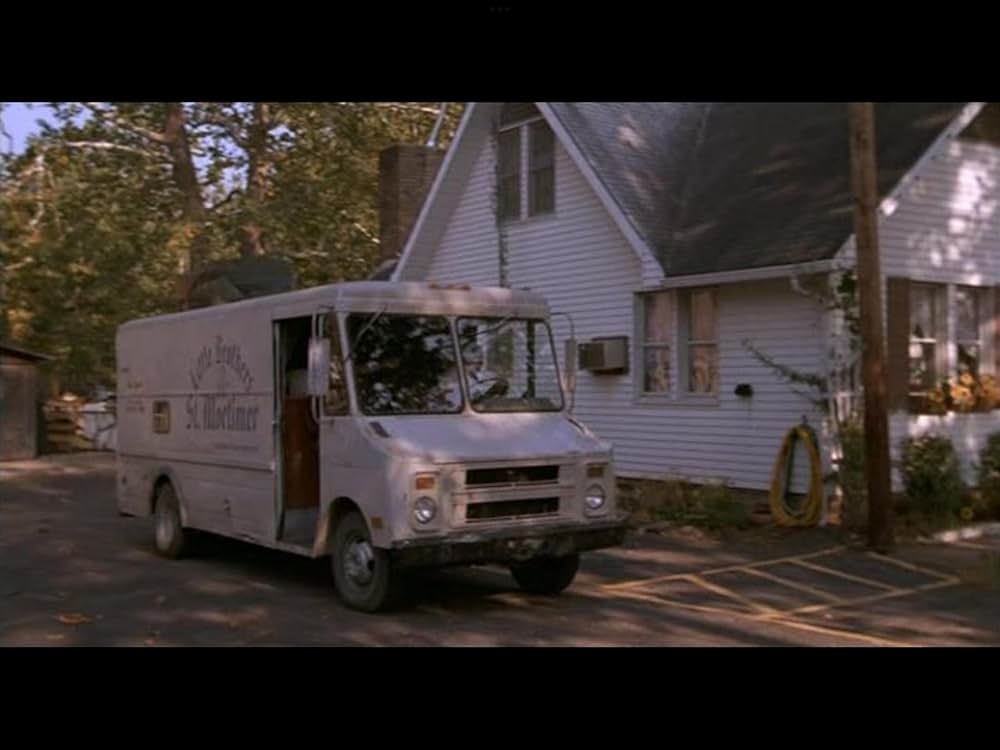 バウンティ・キッドの画像