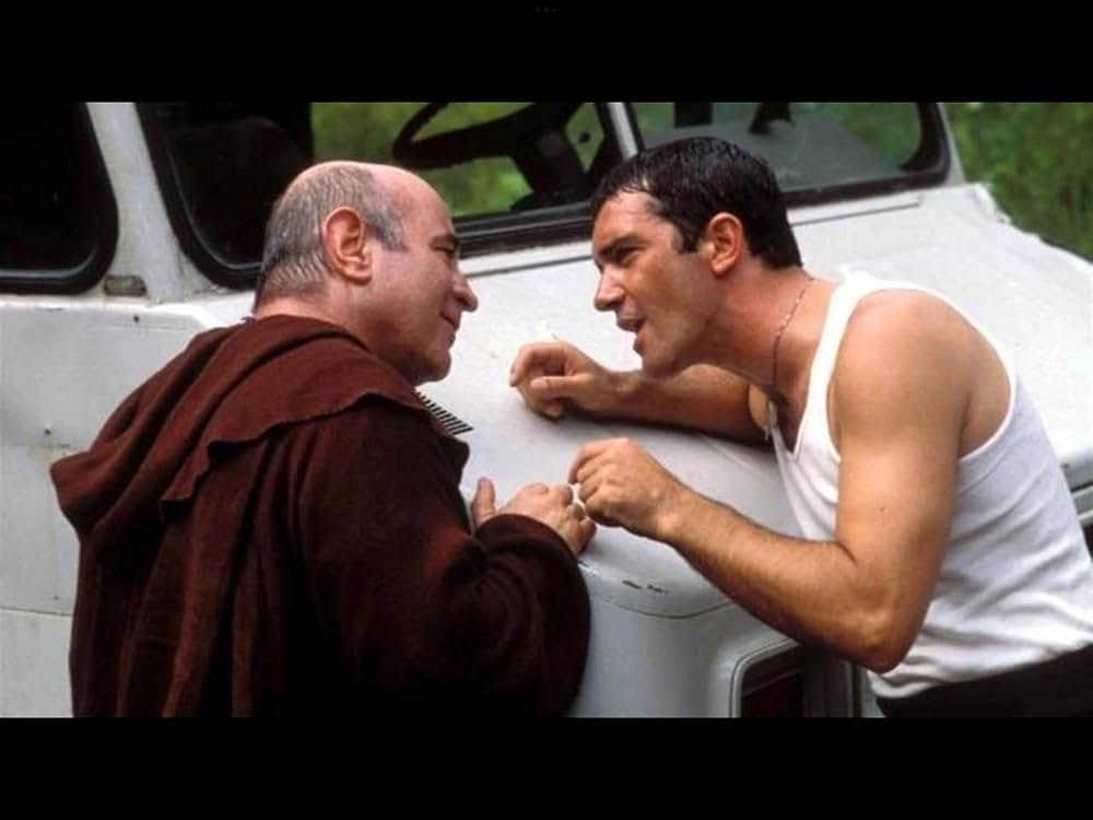 バウンティ・キッドの画像