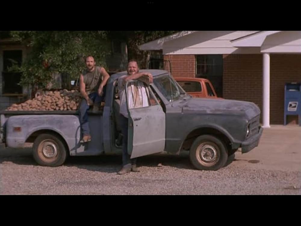 バウンティ・キッドの画像