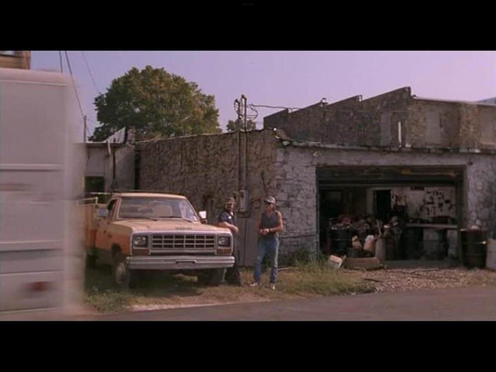 バウンティ・キッドの画像