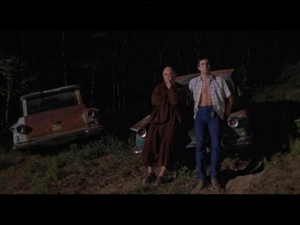 バウンティ・キッドの画像