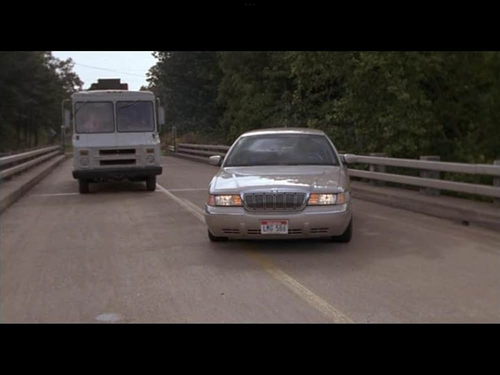 バウンティ・キッドの画像