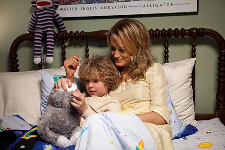 一枚のめぐり逢いの画像