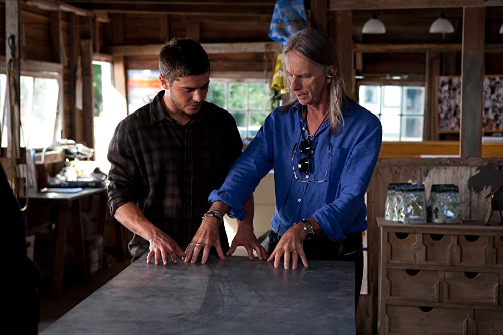 一枚のめぐり逢いの画像