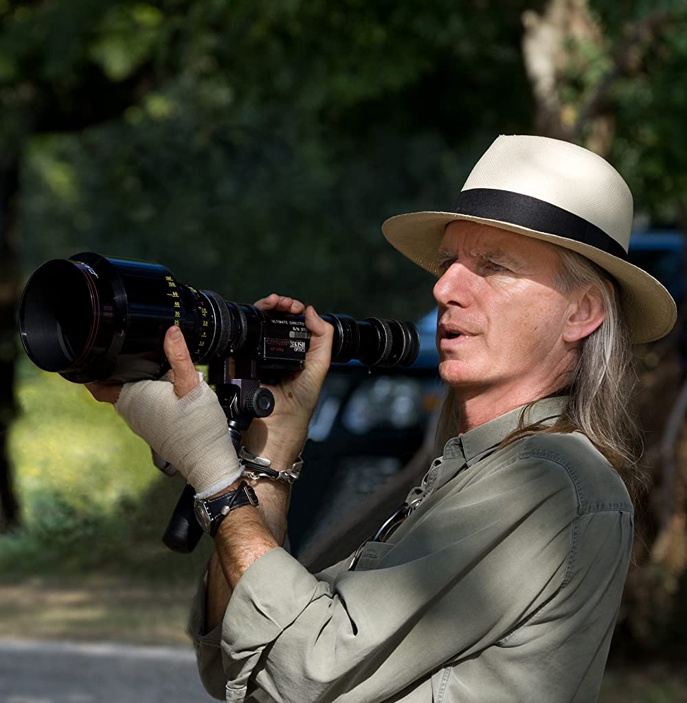 一枚のめぐり逢いの画像