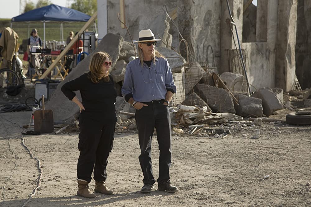 一枚のめぐり逢いの画像