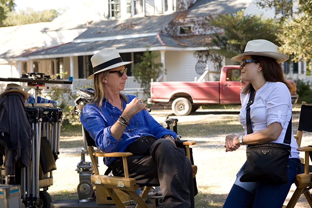 一枚のめぐり逢いの画像