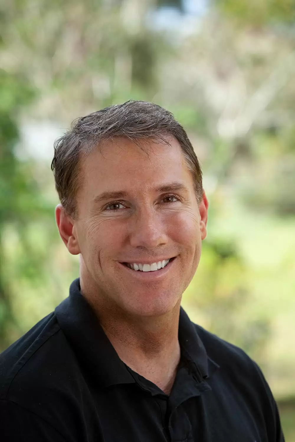 一枚のめぐり逢いの画像