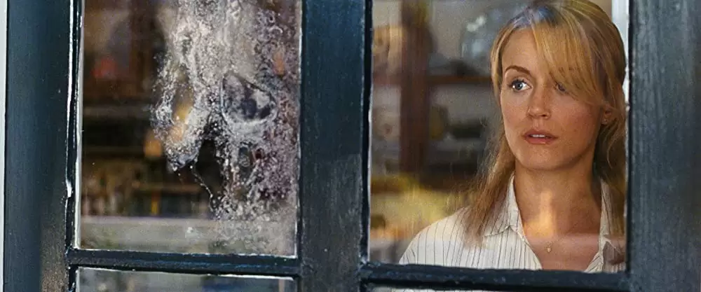 一枚のめぐり逢いの画像