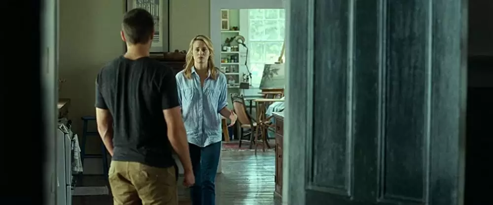 一枚のめぐり逢いの画像