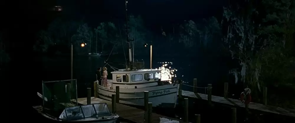 一枚のめぐり逢いの画像