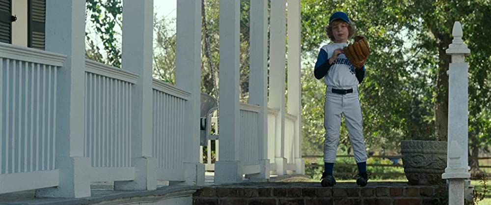 一枚のめぐり逢いの画像