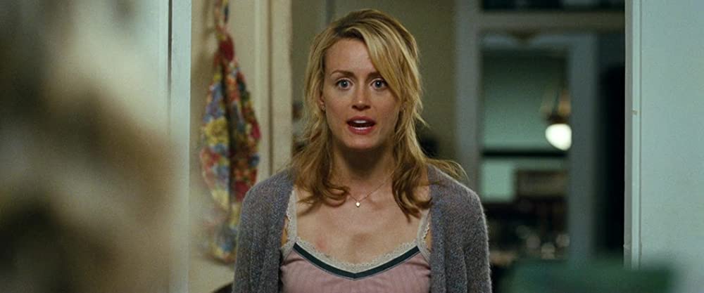 一枚のめぐり逢いの画像