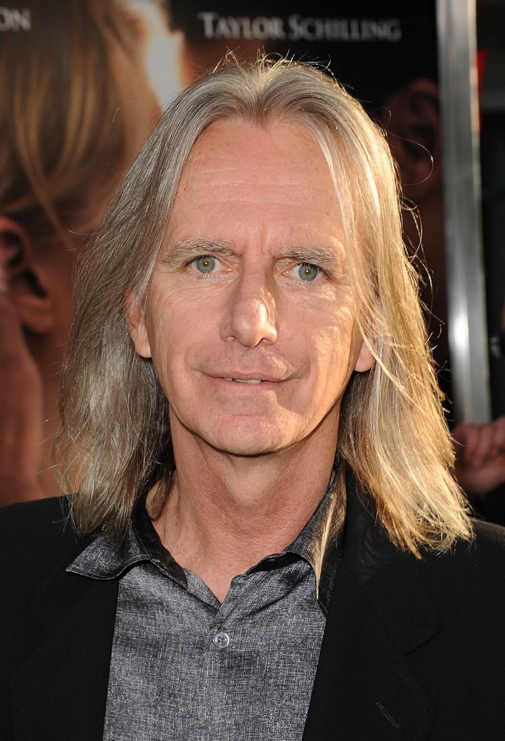 一枚のめぐり逢いの画像