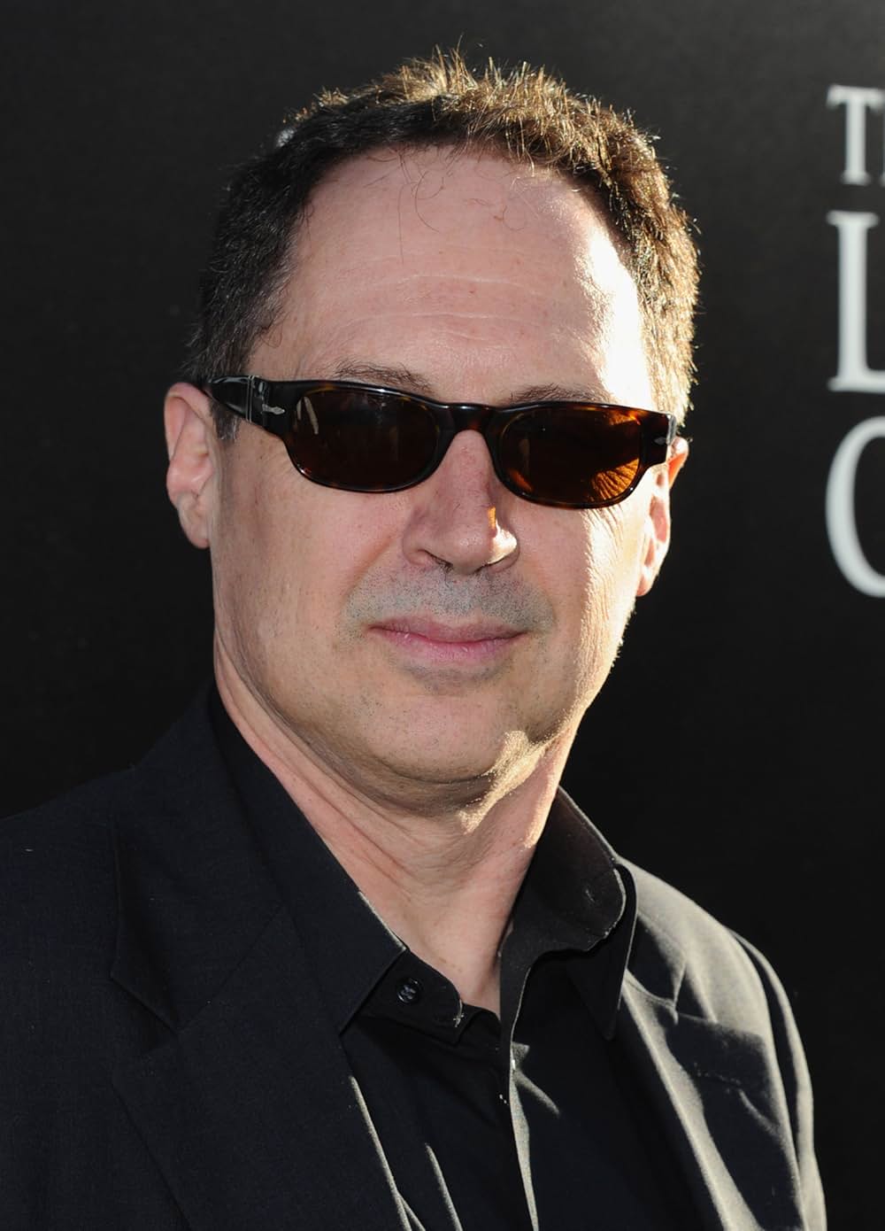 一枚のめぐり逢いの画像