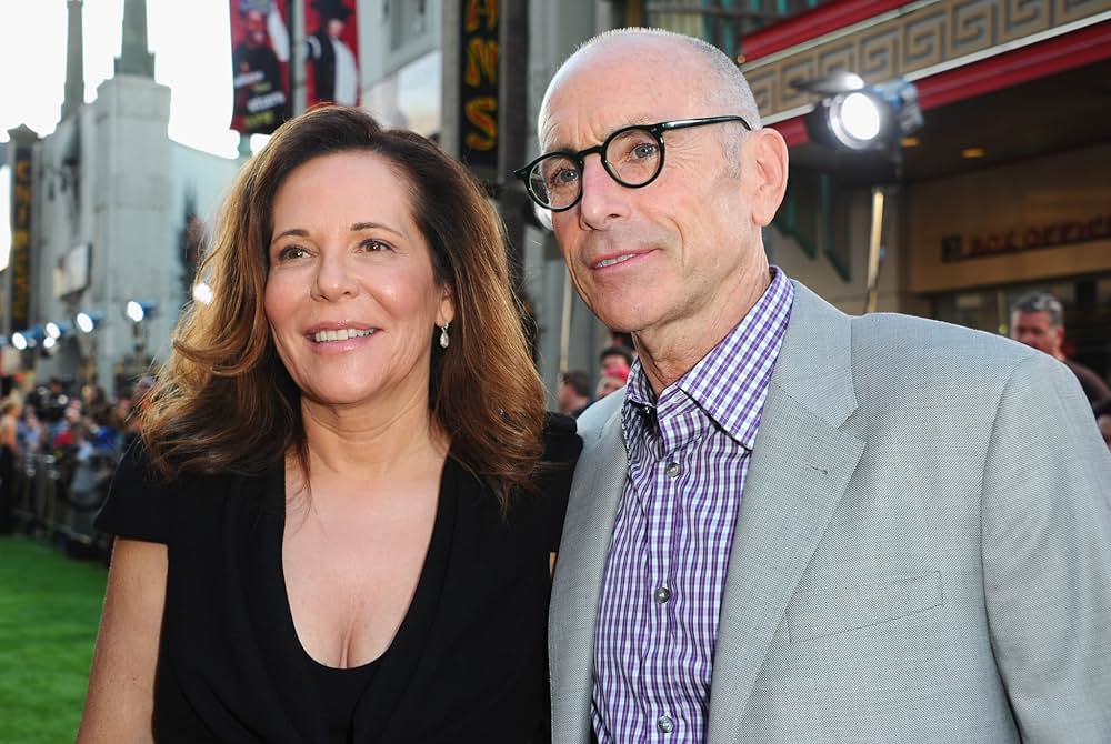 一枚のめぐり逢いの画像