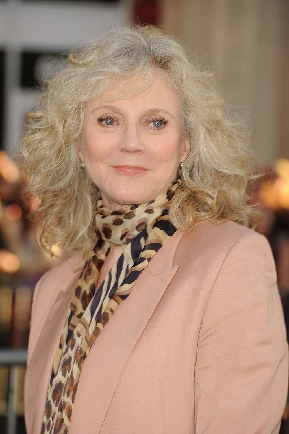 一枚のめぐり逢いの画像