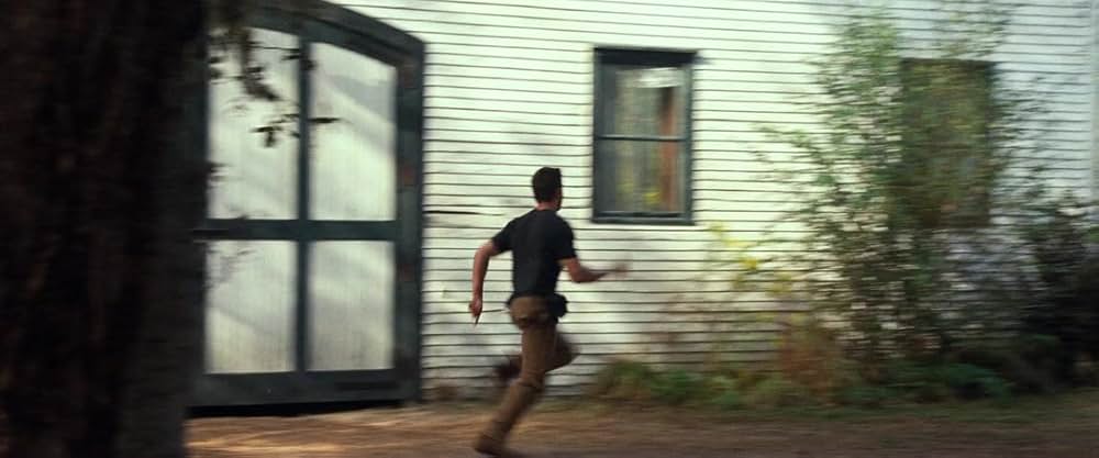 一枚のめぐり逢いの画像