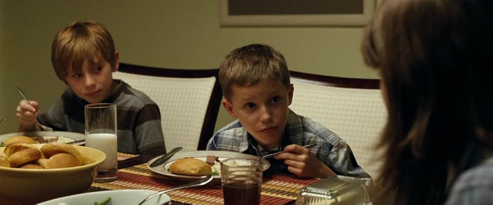 一枚のめぐり逢いの画像