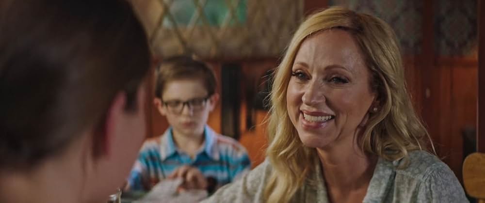 ファミリーキャンプ ドタバタ家族の大冒険の画像