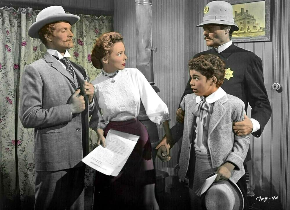 僕と祭で会わないかい？の画像