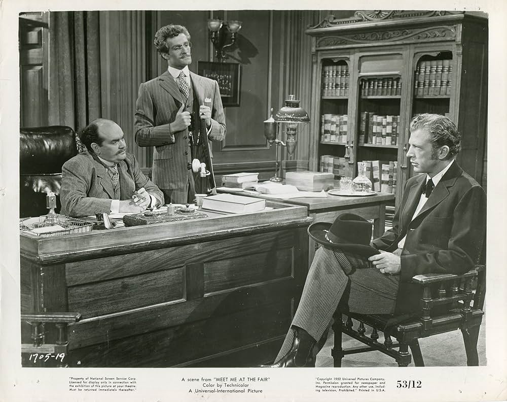 僕と祭で会わないかい？の画像