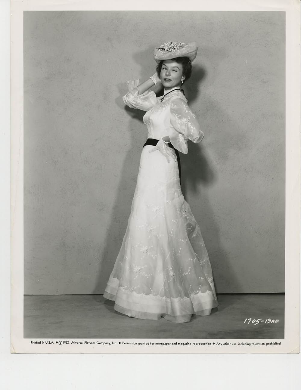 僕と祭で会わないかい？の画像