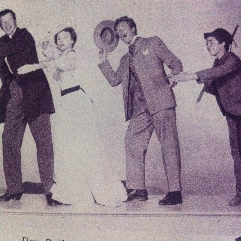 僕と祭で会わないかい？の画像