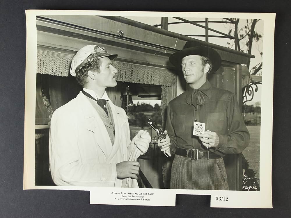 僕と祭で会わないかい？の画像