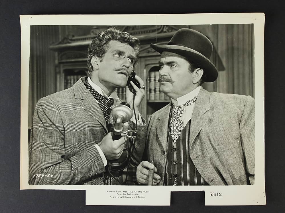 僕と祭で会わないかい？の画像