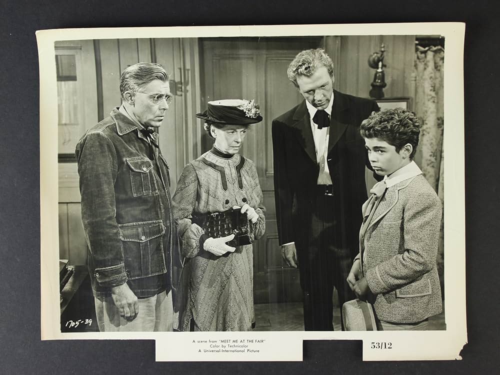 僕と祭で会わないかい？の画像