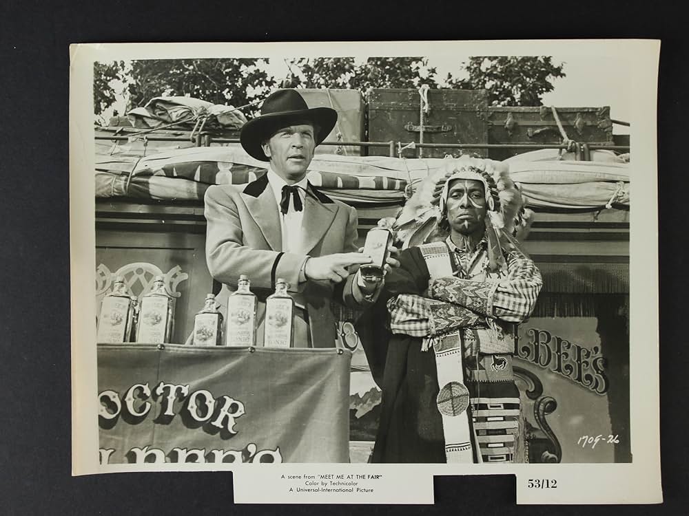 僕と祭で会わないかい？の画像