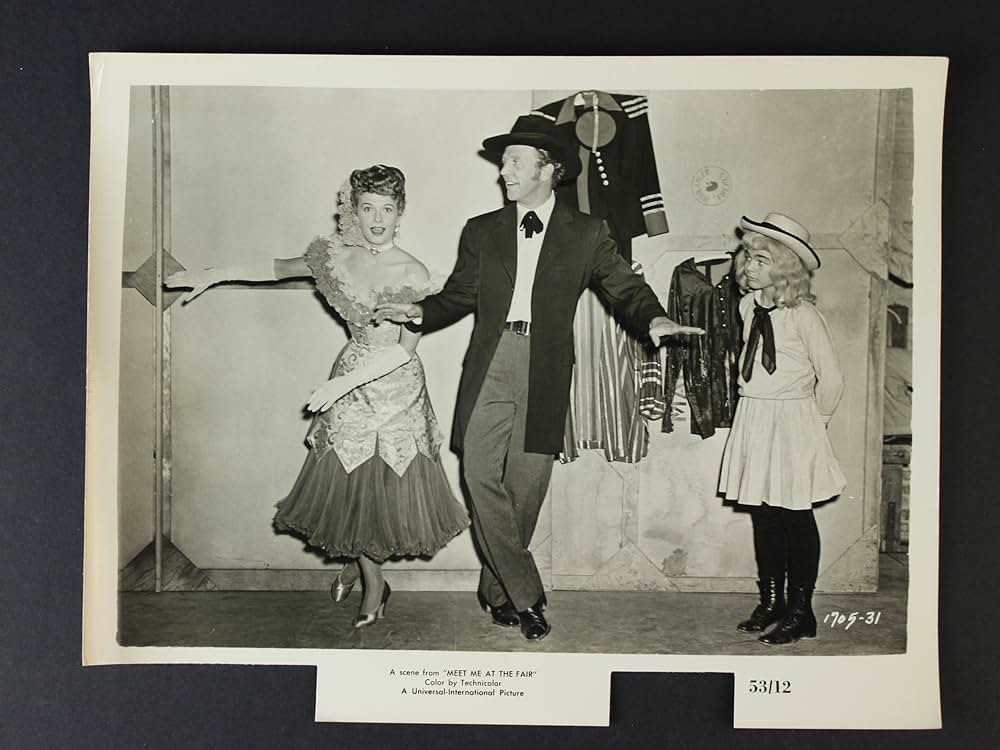 僕と祭で会わないかい？の画像