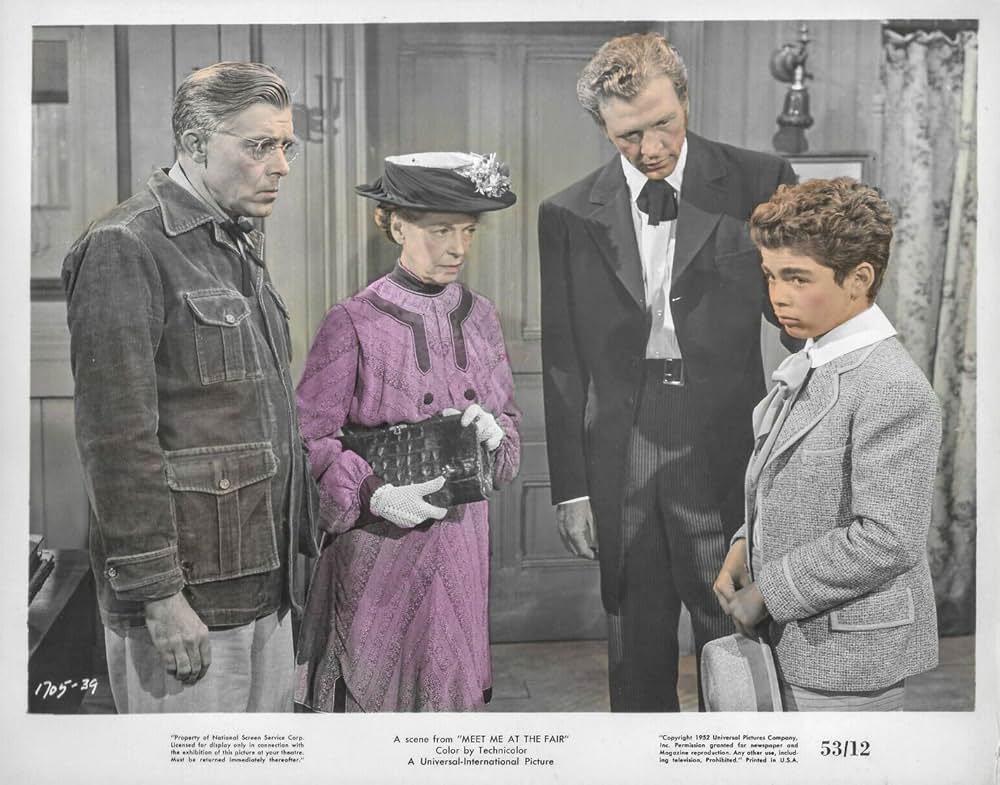 僕と祭で会わないかい？の画像