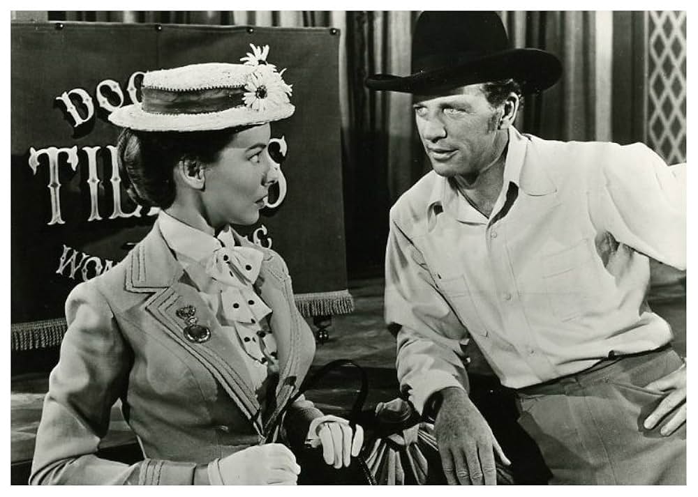 僕と祭で会わないかい？の画像