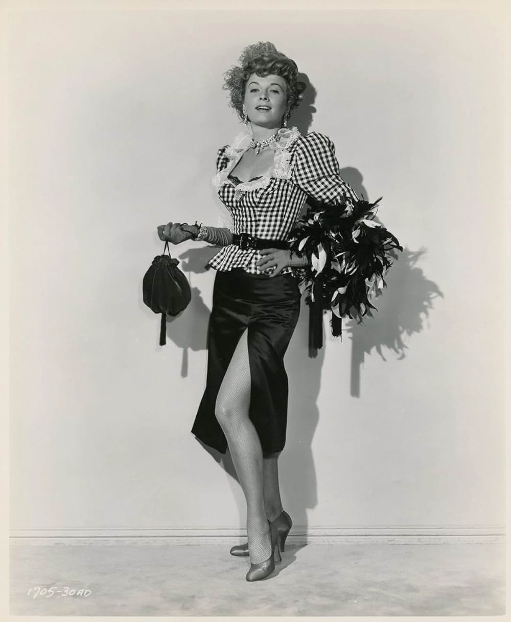 僕と祭で会わないかい？の画像